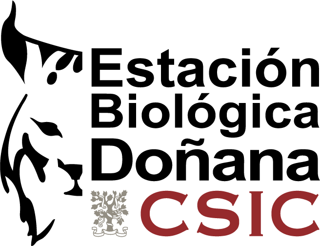 Estación Biológica de Doñana · CSIC