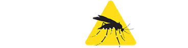 mosquitoalert.com